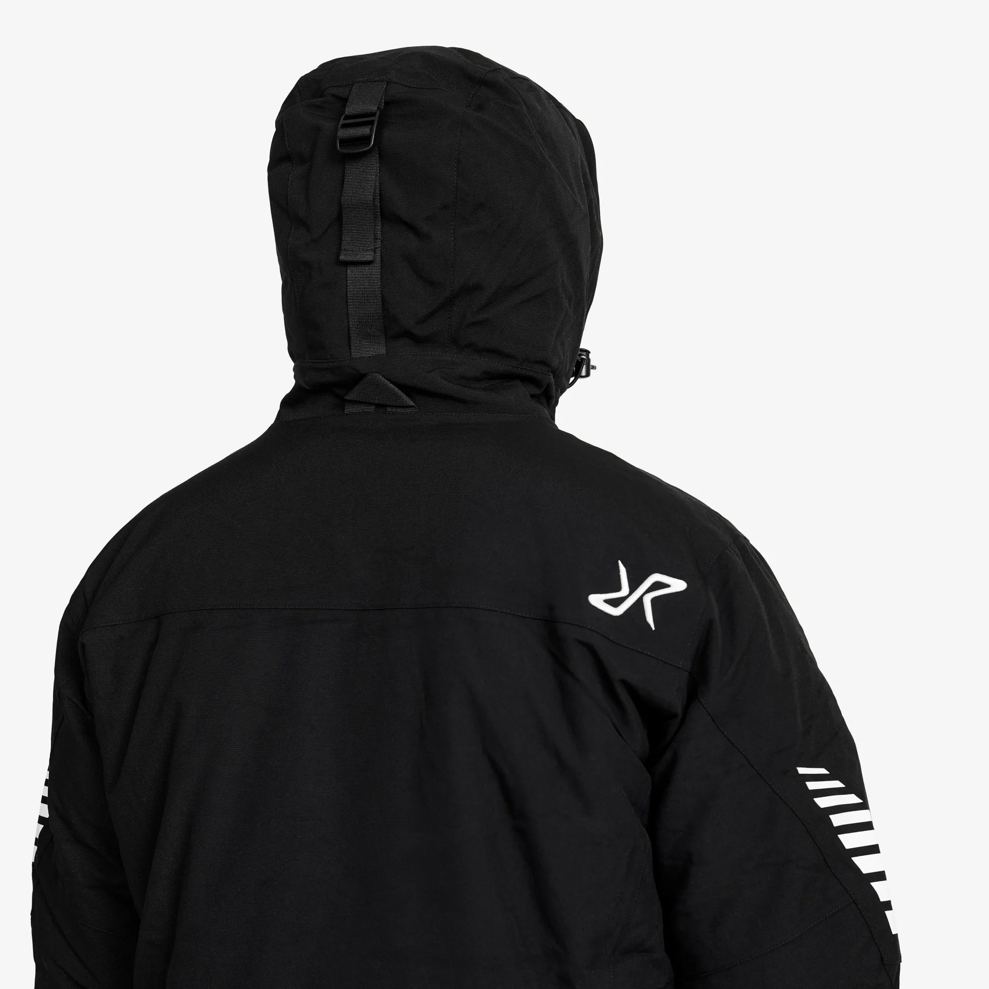 Saviour Tech 2L Insulated Parka Miehet