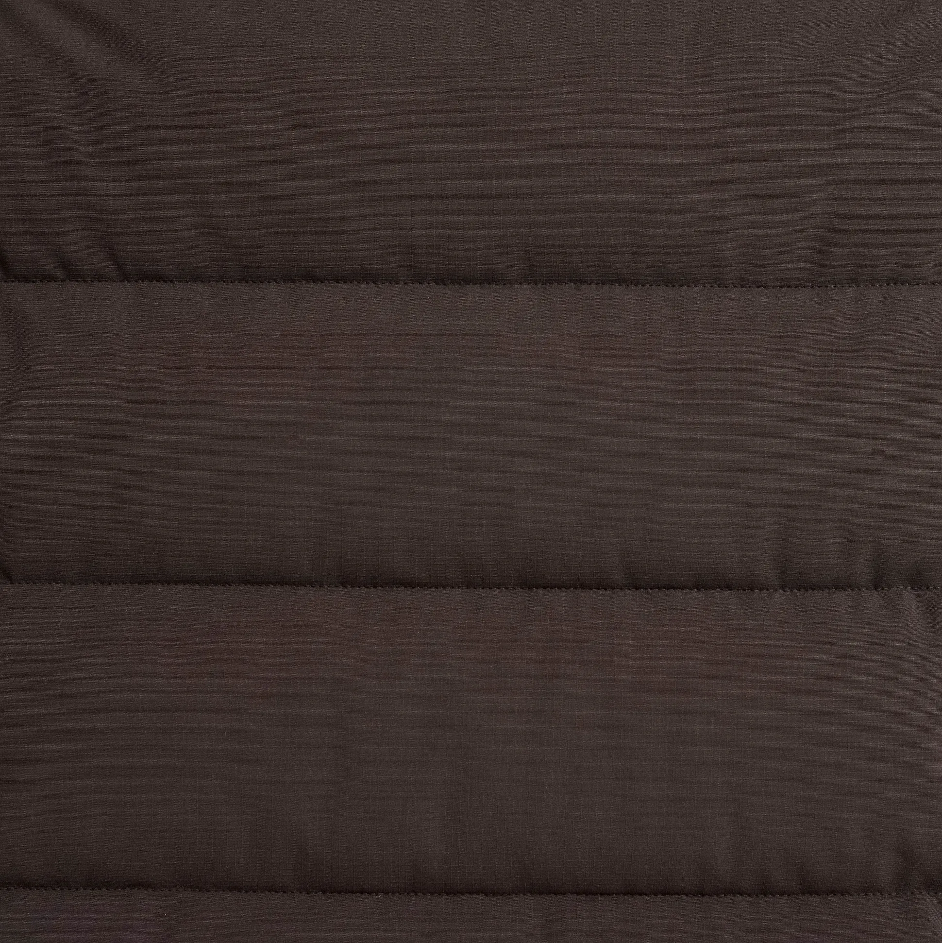 Scenic Insulated Long Parka Naiset