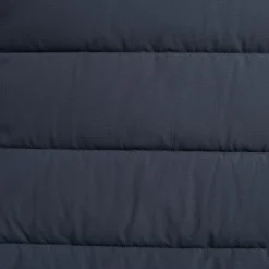 Scenic Insulated Long Parka Naiset