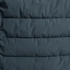 Scenic Insulated Parka Miehet