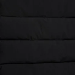 Scenic Insulated Parka Miehet