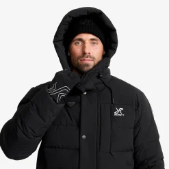 Scenic Insulated Parka Miehet