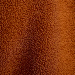 Sherpa Hoodie Miehet