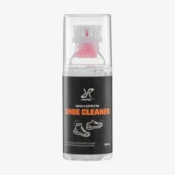 Shoe Cleaner Unisex