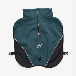 Silence Proshell Dog Jacket Koira