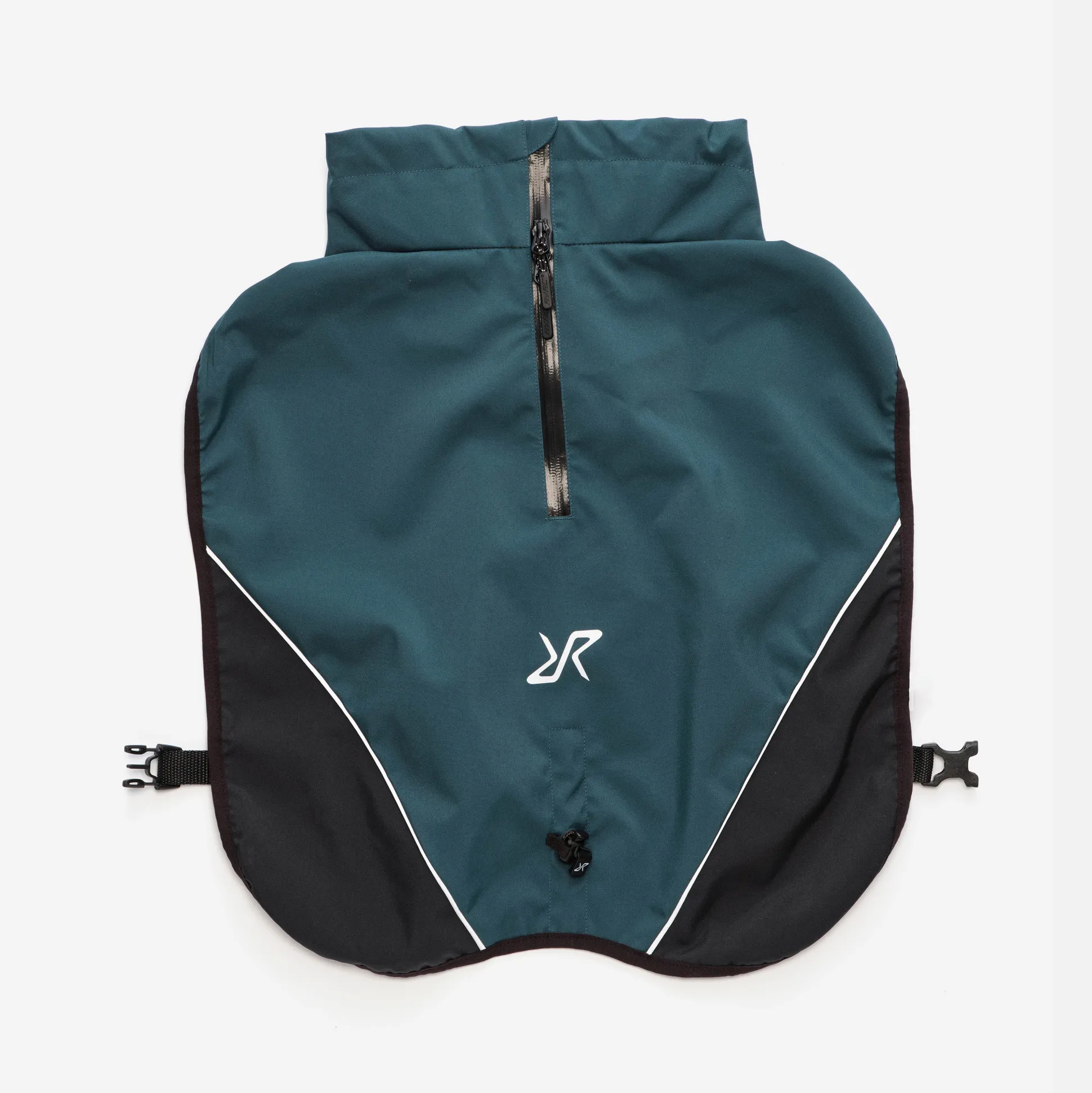 Silence Proshell Dog Jacket Koira