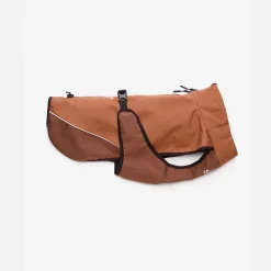 Silence Proshell Dog Jacket Koira