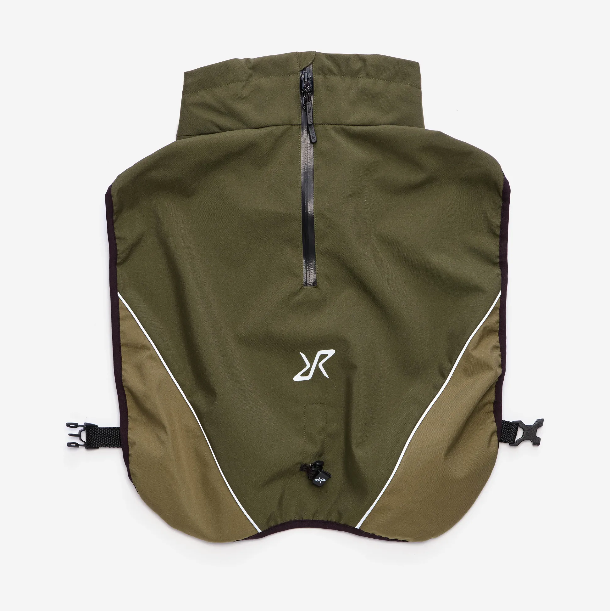 Silence Proshell Dog Jacket Koira