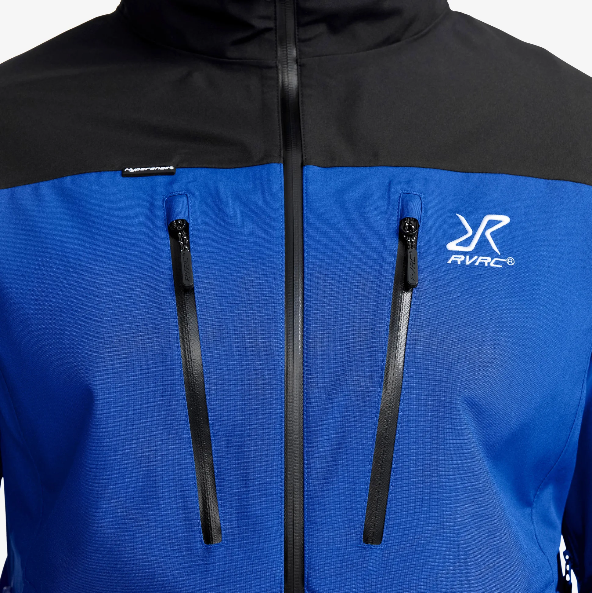 Silence Proshell 3L Jacket Miehet