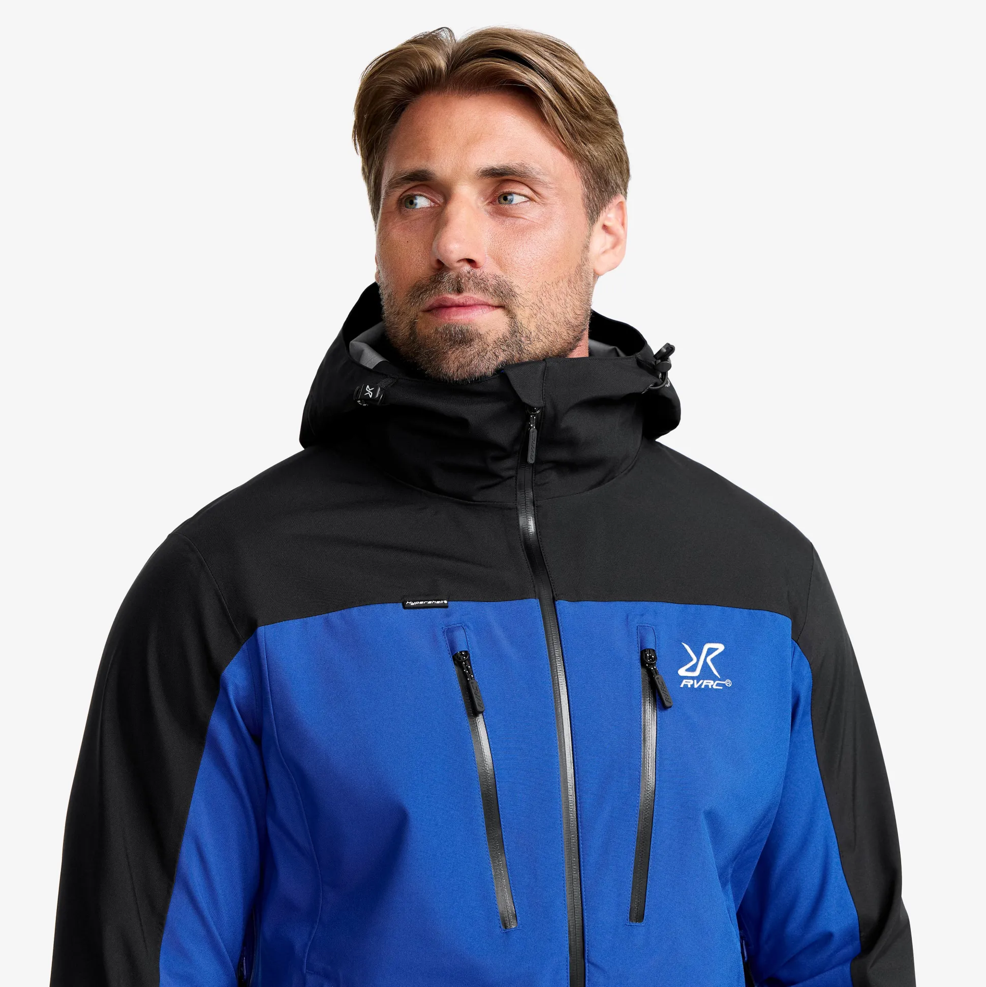 Silence Proshell 3L Jacket Miehet