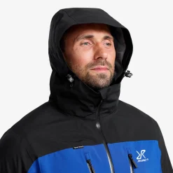 Silence Proshell 3L Jacket Miehet