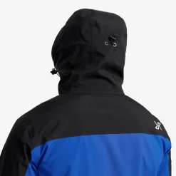 Silence Proshell 3L Jacket Miehet