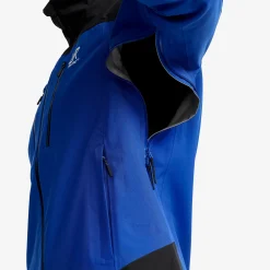 Silence Proshell 3L Jacket Miehet