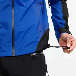 Silence Proshell 3L Jacket Miehet