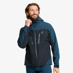 Silence Proshell 3L Jacket Miehet