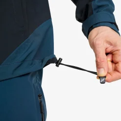 Silence Proshell 3L Jacket Miehet