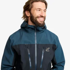 Silence Proshell 3L Jacket Miehet