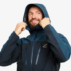 Silence Proshell 3L Jacket Miehet