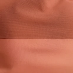 Silence Proshell 3L Jacket Naiset