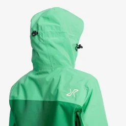 Silence Proshell 3L Jacket Naiset