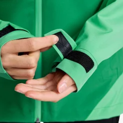 Silence Proshell 3L Jacket Naiset