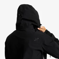 Silence Proshell 3L Jacket Miehet