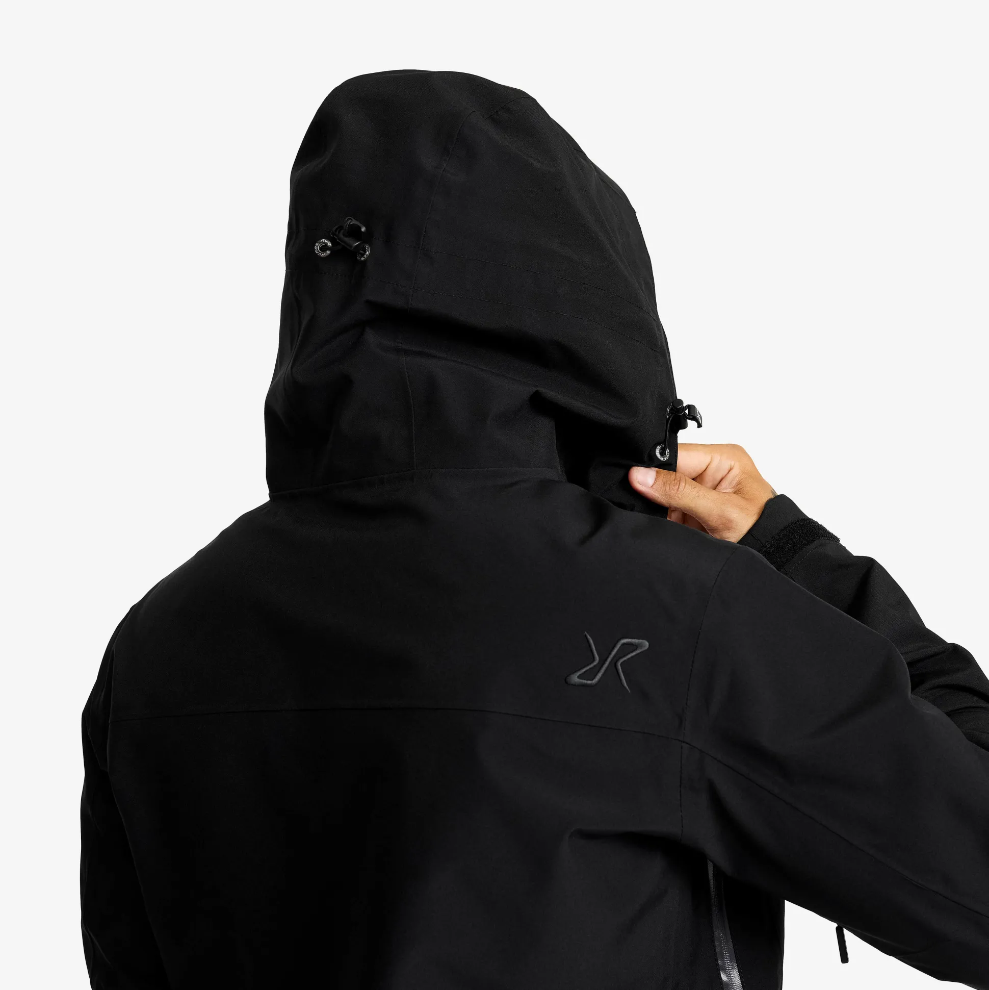 Silence Proshell 3L Jacket Miehet