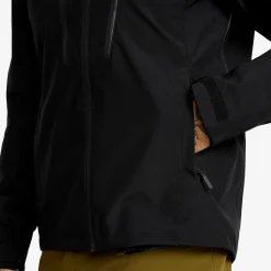 Silence Proshell 3L Jacket Miehet