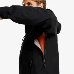 Silence Proshell 3L Jacket Miehet