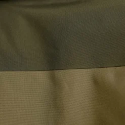 Silence Proshell 3L Jacket Naiset