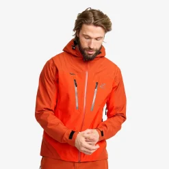 Silence Proshell 3L Jacket Miehet