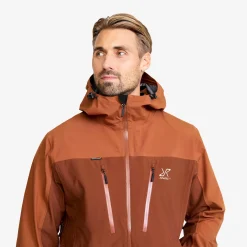 Silence Proshell 3L Jacket Miehet