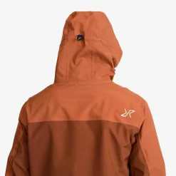 Silence Proshell 3L Jacket Miehet