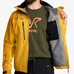 Silence Proshell 3L Jacket Miehet