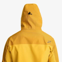 Silence Proshell 3L Jacket Miehet