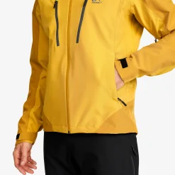 Silence Proshell 3L Jacket Miehet