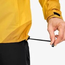 Silence Proshell 3L Jacket Miehet