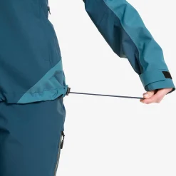 Silence Proshell 3L Jacket Naiset