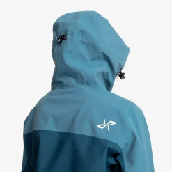 Silence Proshell 3L Jacket Naiset