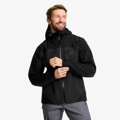 Silence Proshell 3L Jacket Miehet