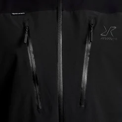 Silence Proshell 3L Jacket Miehet