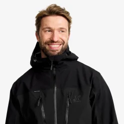 Silence Proshell 3L Jacket Miehet