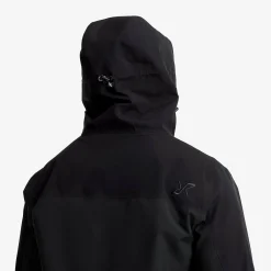 Silence Proshell 3L Jacket Miehet