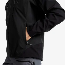 Silence Proshell 3L Jacket Miehet