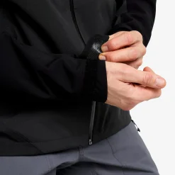 Silence Proshell 3L Jacket Miehet