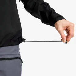 Silence Proshell 3L Jacket Miehet