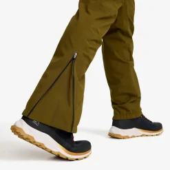 Silence Proshell 3L Pants Miehet