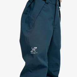 Silence Proshell 3L Pants Teens