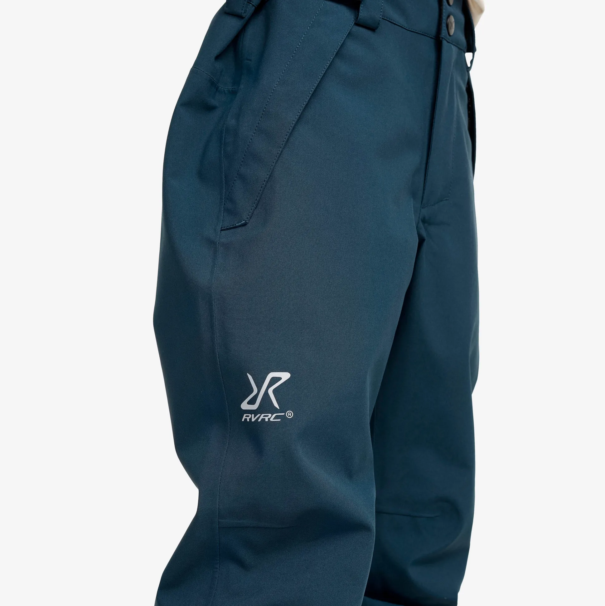 Silence Proshell 3L Pants Teens