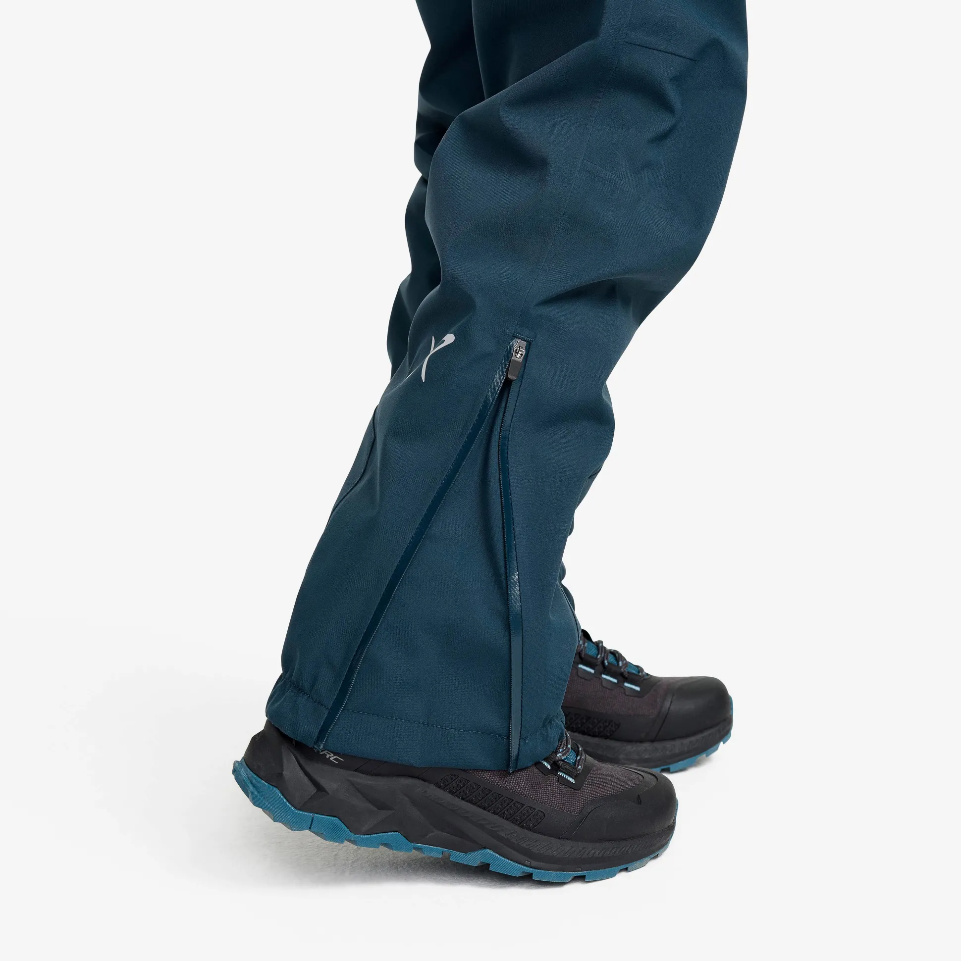 Silence Proshell 3L Pants Teens